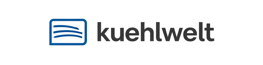 kuehlwelt